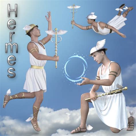 hermes cosplay|hermes greek god costume.